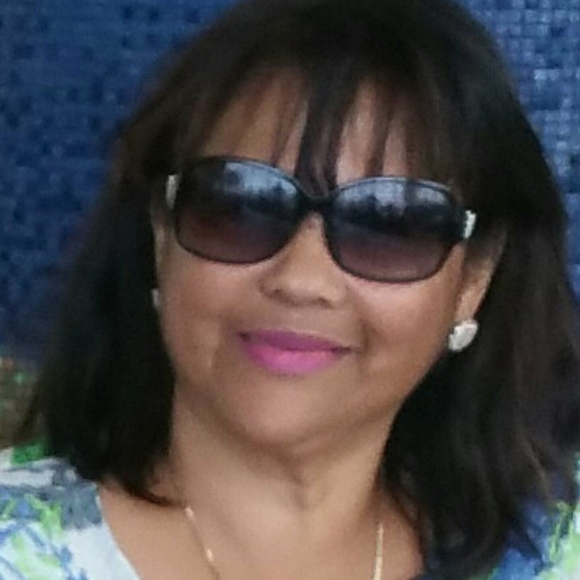afabianrojas